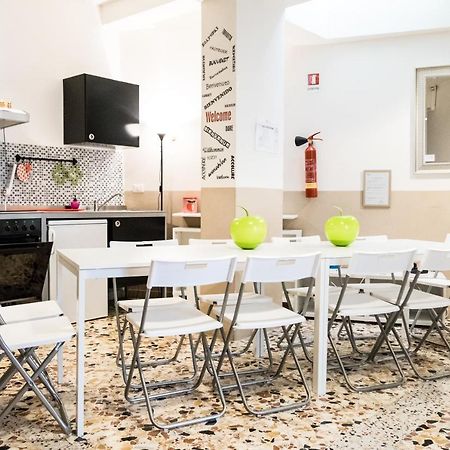 La Mela Di Roma Apartment Zewnętrze zdjęcie
