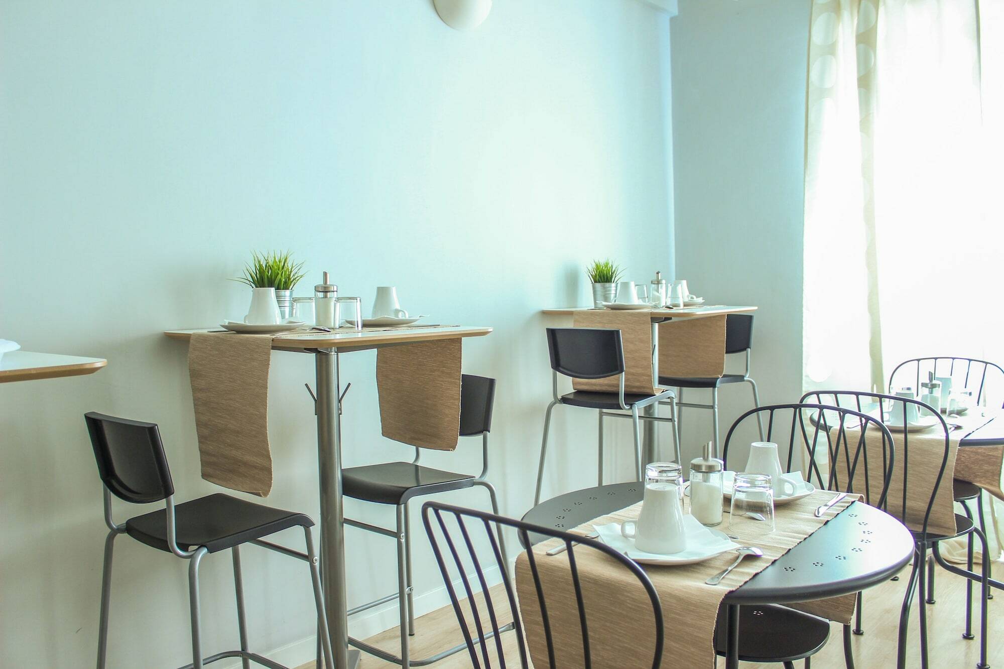 La Mela Di Roma Apartment Zewnętrze zdjęcie